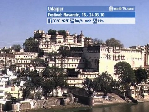 Warsaw - Poland, Sydney - Australia, Durban - South Africa, Udaipur - India, Muscat - Oman, Dusseldorf - Germany, Warnemunde - Germany