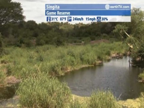 Rio de Janeiro - Brazil, Warsaw - Poland, Ascona - Ticino - Switzerland, Dusseldorf - Germany, Singita - South Africa, Agadir - Morocco, Niagara Falls - Canada