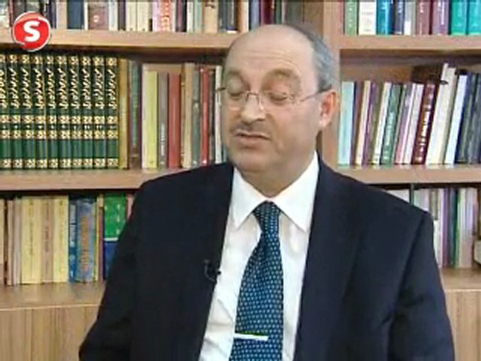 1500 yillik tarihi gercek