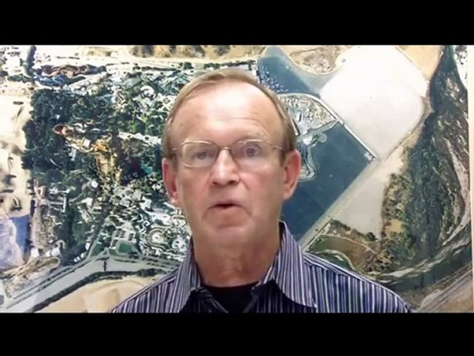 How to find best civil engineering contractors los angeles