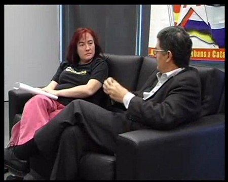 Prat de Llobregat, municipio anfitrión del IV Encuentro