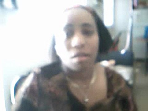 Don't Join {Residual Cash Forever} Scam Until You Hear ...