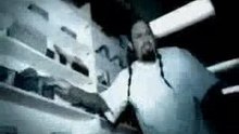 Korn - Yall Want A Single