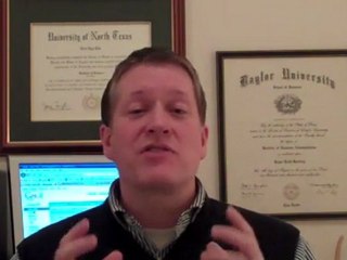 Tips To Start Your Own E-Business by FamilyTimeProfits.com