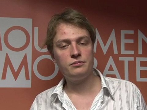 Propositions du MoDem de Loire Atlantique