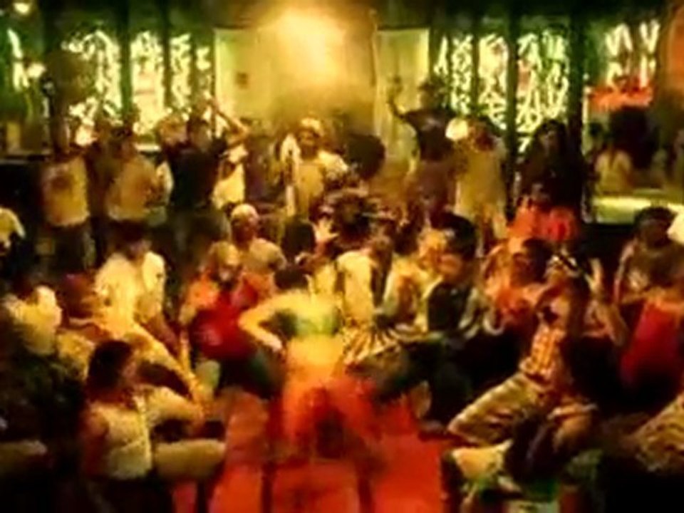Thamizh _chunk_4