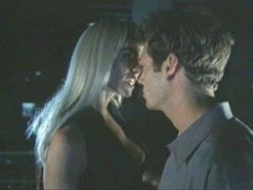 Fallen Angels (2008) Part 1 of 15 movie watch FREE