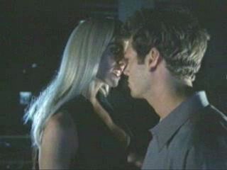 Fallen Angels (2008) Part 1 of 15 movie watch FREE