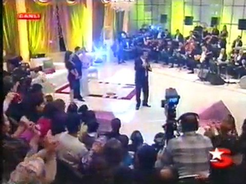 UNUTURSUN DİYE =MÜSLÜM BABA-MUAZZEZ ERSOY