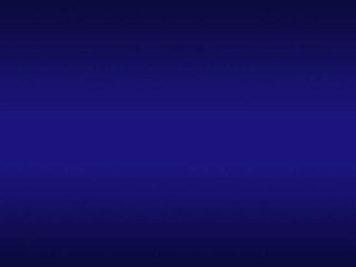 ETG FC-PACY: le résumé