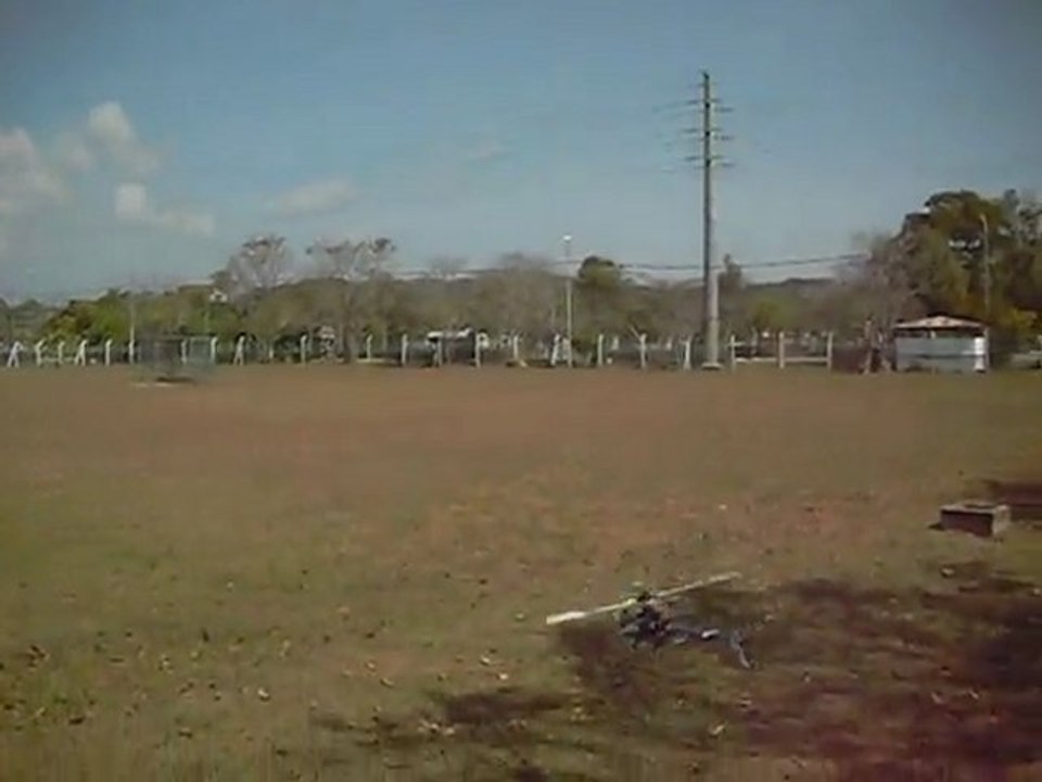 FunFly_28feb10 @ KBS Labuan