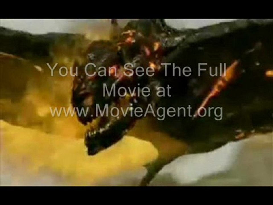 fire-ice-preview Part 1/16, Full Movie / Film Online Free
