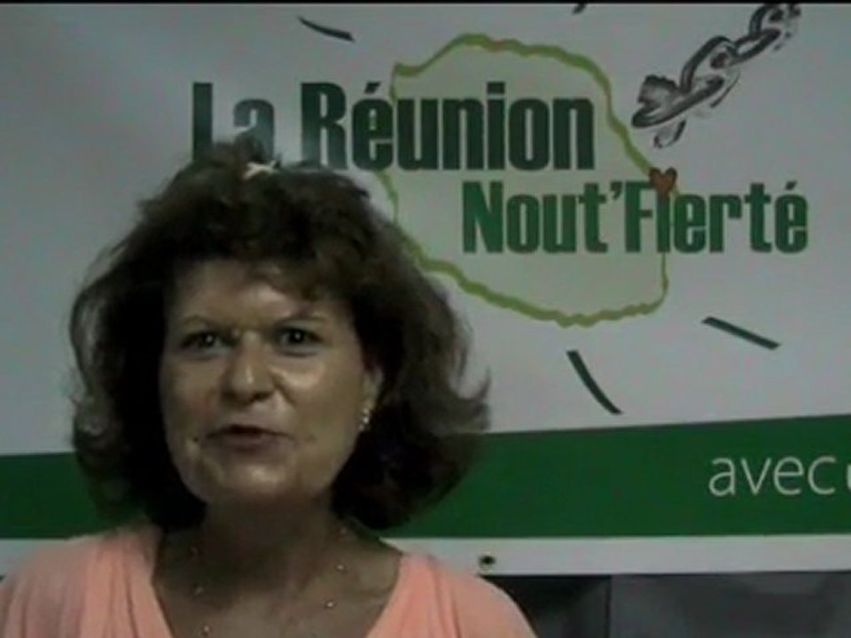 44 Marie HUBERT