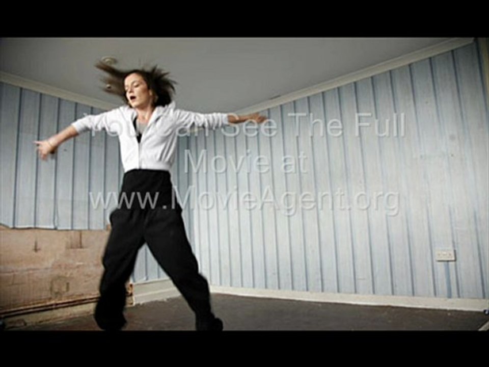 Fish Tank (2009) Part 1/17 Film Online Free