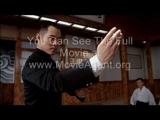 Fist of Legend (1994) Part 1/18 Full Movie/Film Online