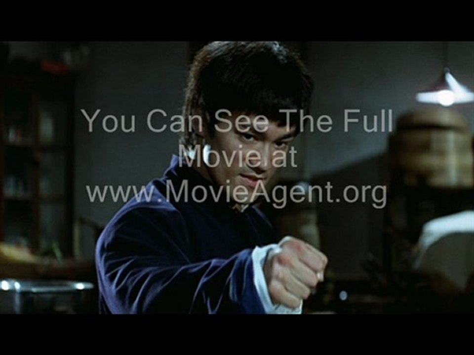 Fists of Fury (1971)  Part 1 of 15 HD Full Free Movie