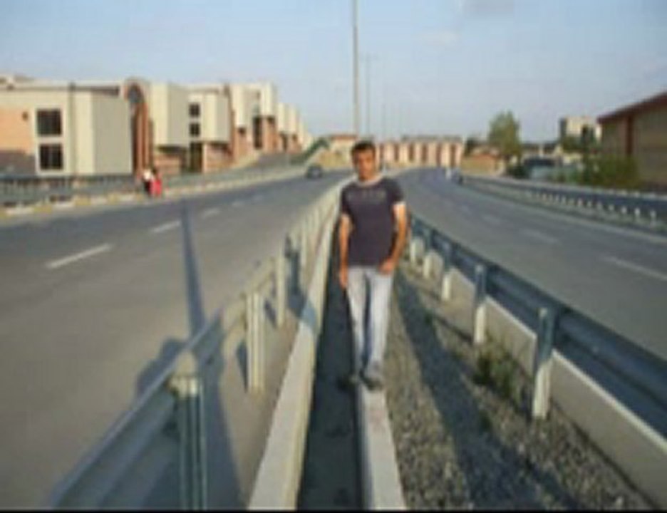 ahmet kaya-nerden bileceksiniz -şiir -teyfik doğan