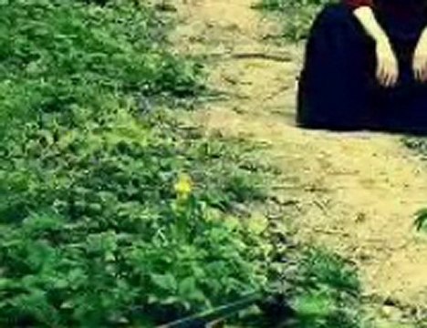 FERDİ TAYFUR-ANNE- şiir -teyfik doğan