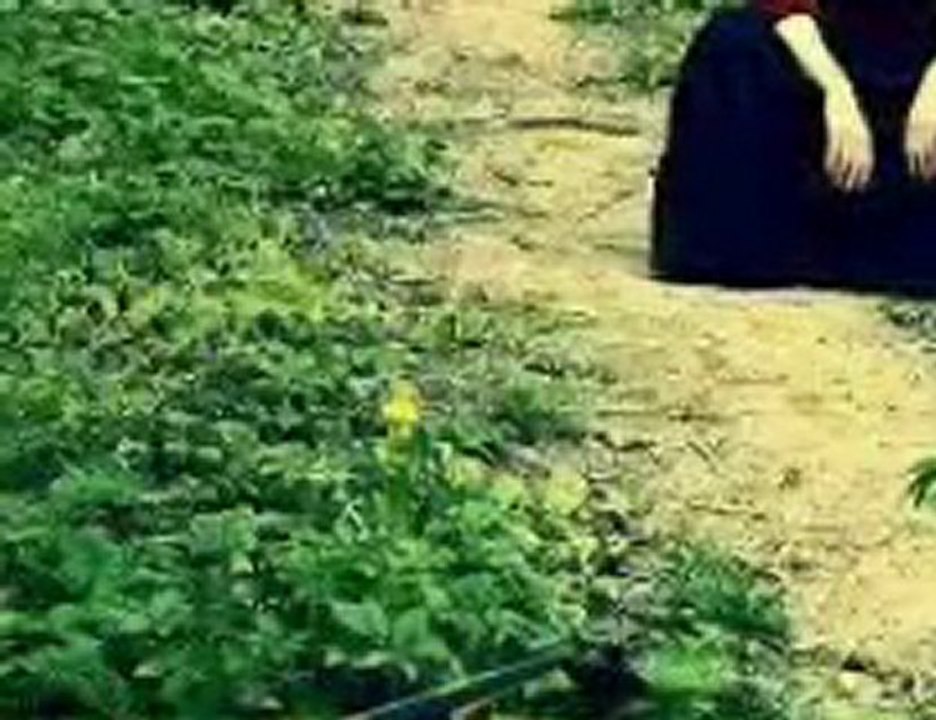 FERDİ TAYFUR-ANNE- şiir -teyfik doğan