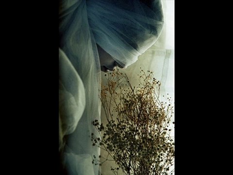 bir gün anlarsın-teyfik doğan