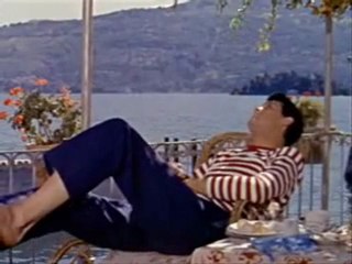 A firewell to arm - Ja'i Tout Oublie - Marc Lavoine