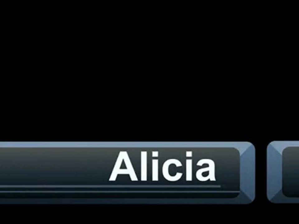 Alicia_U_Mutti_28-02-2010