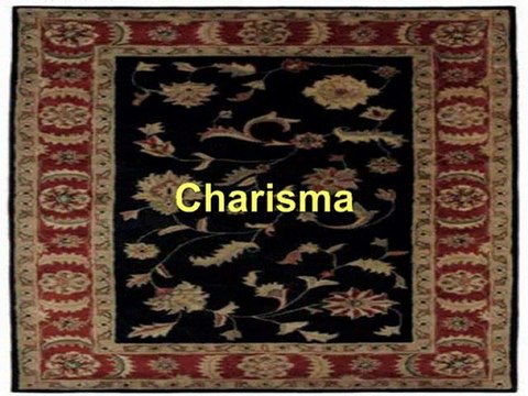 Jute Rugs: Creating Style and Elegance