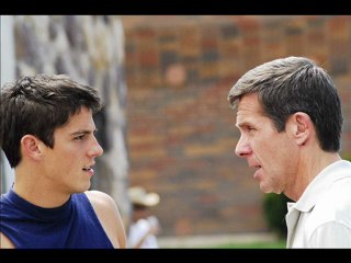 Forever Strong (2008) Part 1 of 14 full film movie online