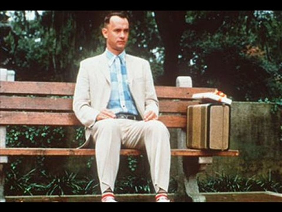 Forrest Gump (1994) Part 1 of 14 full film movie online