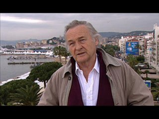 Four Nights With Anna (2008) Part 1 of 15 movie watch FREE