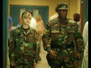 Frag (2008) Part 1 of 18 FULL movie stream