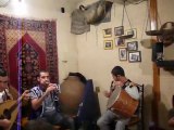 Armenian traditional music 1