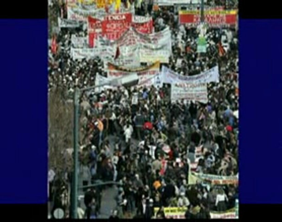 Conférence Montpellier le 6 mars - LLP