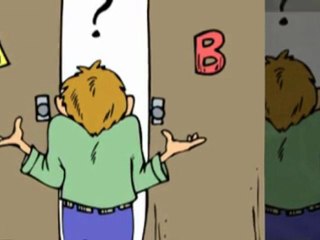 San Diego Stump Removal Service and Free Report