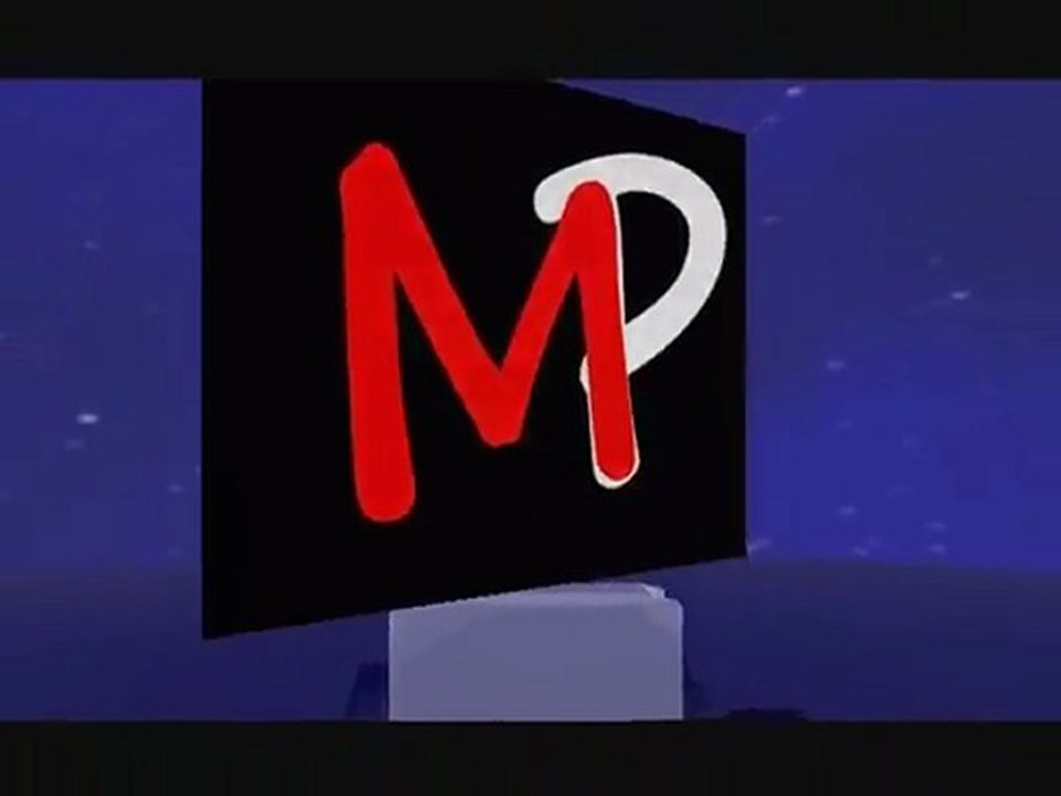 AU REVOIR