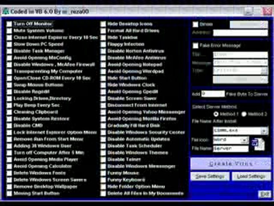 The Best Msn Hacks Instant Messenger Password Crack