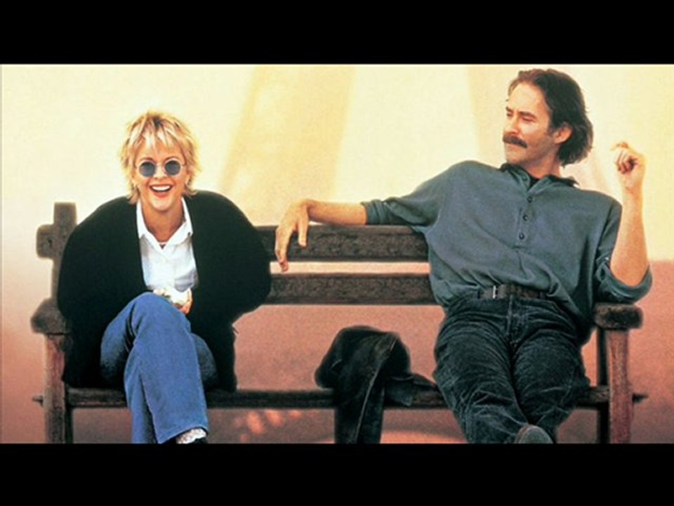 French Kiss (1995) Part 1 of 14 Watch FREE