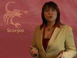 Scorpio Horoscope: Today's Horoscope for March 1 2010 ...