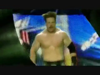 Sheamus Theme Too Many Lies