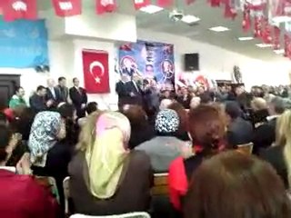 OKTAY VURAL ORDU DA 2