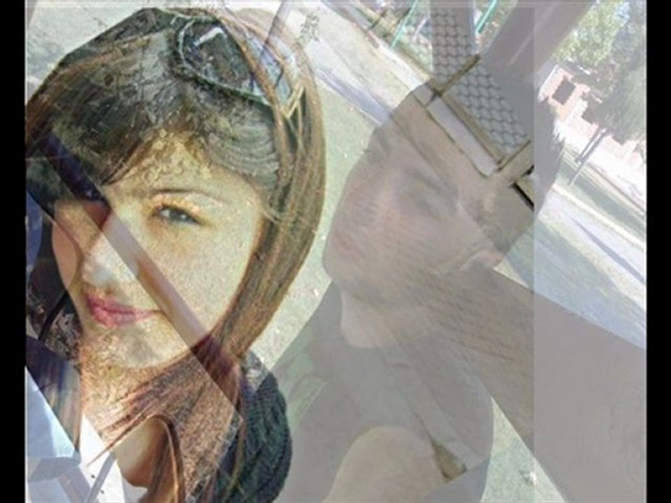 Barut Lugat - Ellerin Ellerimde