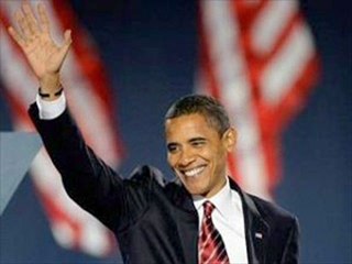 Frontline Dreams of Obama (2009) Part 1/16, Full Movie / Fil