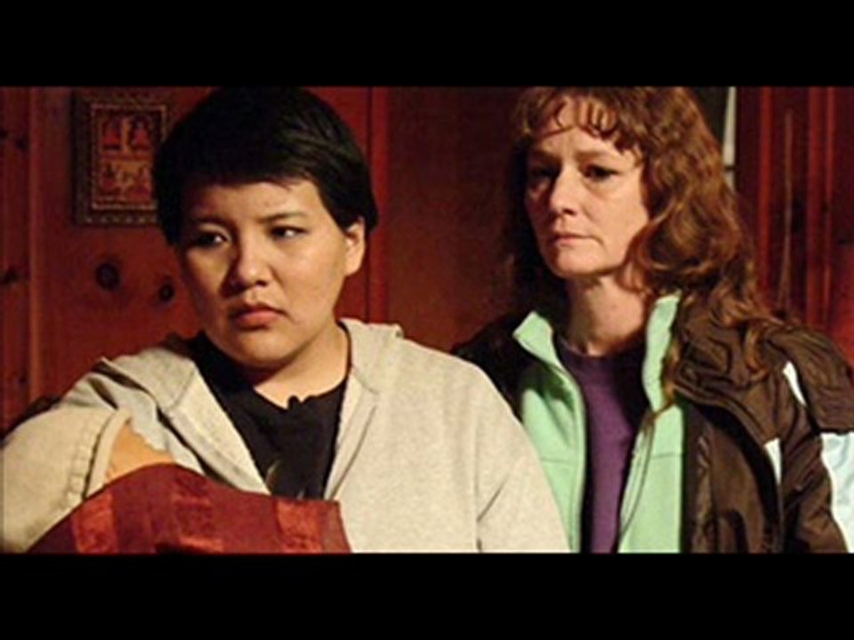 Frozen River (2008) Part 1/18 Full Movie/Film Online