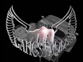 Barut Lugat - Son Durak Körfez