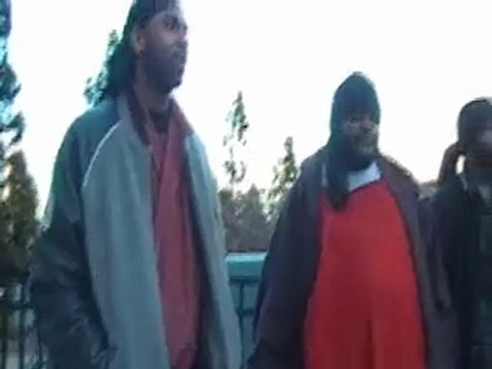 PT 13 THE PROPHECY OF DANIEL