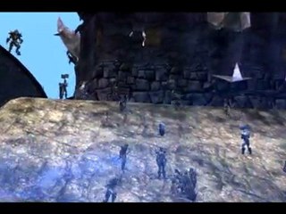 Shadows Are Quiet - We're Coming Home