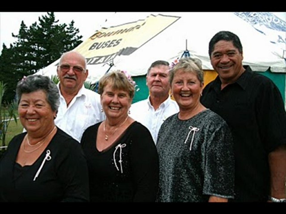 Garden Party (2008) Part 1 of 14 full film movie online