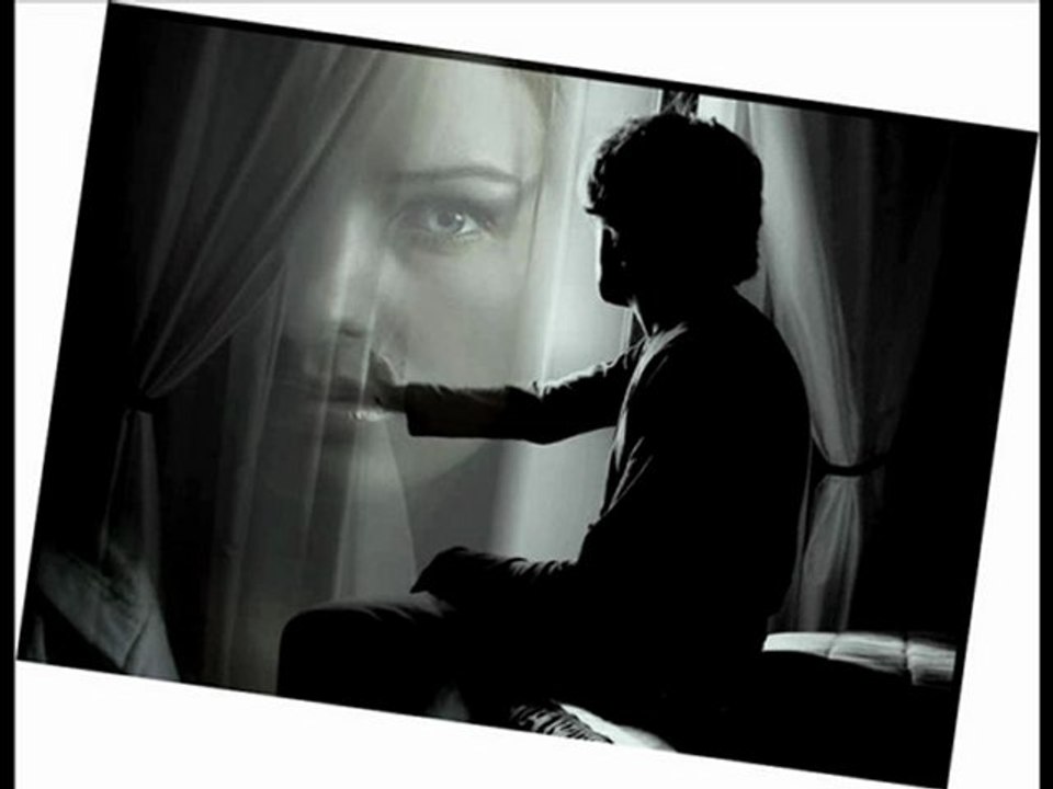 Barut Lugat Ft. Hoze - Ellerin Oldun