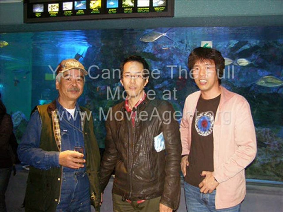 Ghost in the Shell Stand Alone Complex Solid State Society P