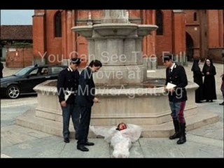 Giallo (2009) watch full movie at: http://spedr.com/477u